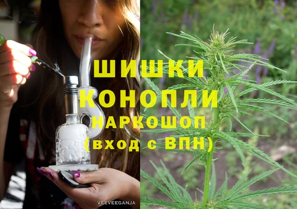 дурь Аркадак