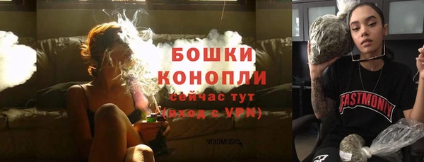 дурь Аркадак