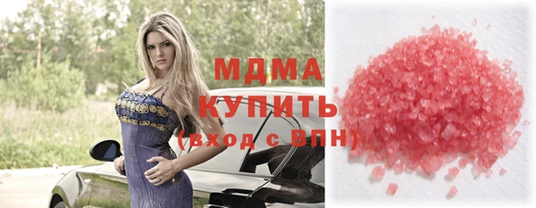 прущие грибы Армянск